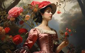 Image result for "art classique"