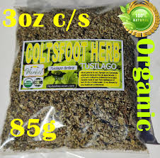 Attēlu rezultāti vaicājumam “Tussilago farfara”