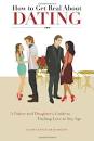 7 Great Books About Dating ... | All Women Stalk