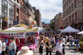 Image result for 全員54