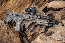 Résultat de recherche d'images pour "custom tavor"