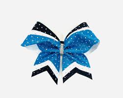 Image result for Edge Elite Cheerleading Squad