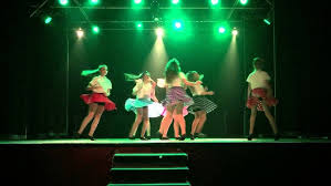 Image result for Dance Devizes