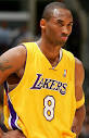 Kobe Bryant the Game-Winner, - images?q=tbn:ANd9GcRsHSfOi8buh_8z2oyU6qFWVG99ydp4DziwyiVseOXI7PtxmRdqdWwFbg