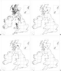 Attēlu rezultāti vaicājumam “Pseudobryum cinclidioides cells”