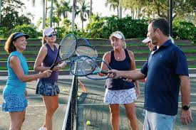 Image result for Capel Lawn Tennis Club