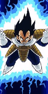 「ベジータ （サイヤ人編）」の画像検索結果