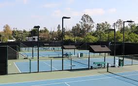 Image result for The Glebe Tennis Club