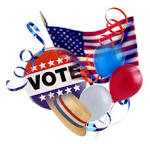 You must register to vote