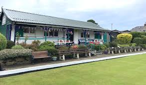 Image result for Sowerby Flatts Bowling Club