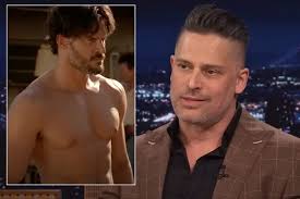 Image result for rolling stone true blood