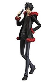 「折原臨也」の画像検索結果