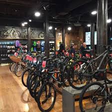 Image result for Clarence Wheelers Cycling Club