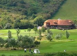 Image result for West Hove Golf Club