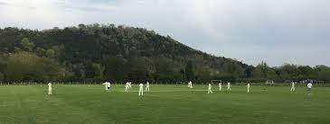 Image result for Worplesdon & Burpham Cricket Club