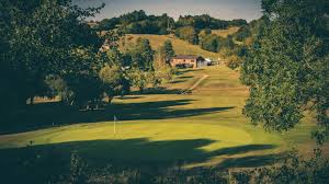 Image result for Cold Ashby Golf Club