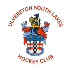 Image result for Lytham St Annes Hockey Club