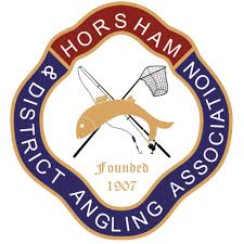 Image result for Leatherhead & District Angling Society