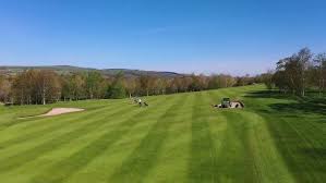 Image result for Kirkby Lonsdale Golf Club