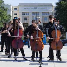 Image result for flashmob