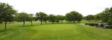 Image result for St Annes Tennis & Squash Club