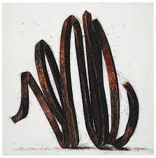 Attēlu rezultāti vaicājumam “undetermined”