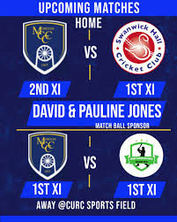 Image result for Morton Colliery Cricket Club