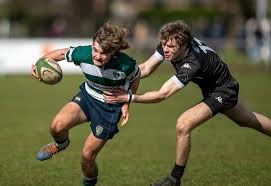 Image result for Devizes Rugby Football Club