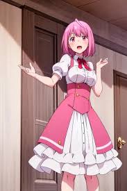 「エルフレダ・ミルヤスドッティル ロッテのおもちゃ!」の画像検索結果