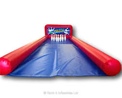 Image result for Wickford Bowling Club