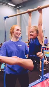Image result for Crossways Gymnastics Club