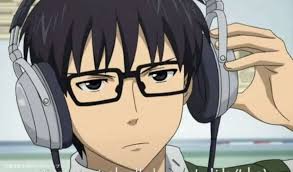 「笛吹和義」の画像検索結果