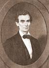 Photographs of Abraham Lincoln - Photos of Abe Lincoln 
