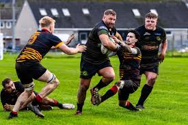 Image result for Dalton Arlfc