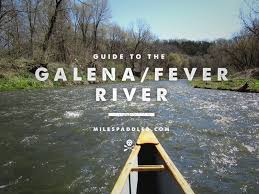 Image result for Port Of Plymouth Canoeing Association