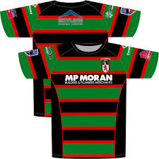 Image result for Fullerians Rugby Football Club