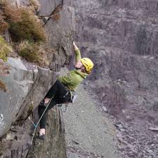Image result for Nottingham University Mountaineering Club