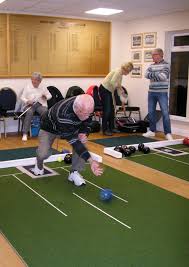 Image result for Forton shortmat bowls club