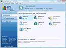 AVG Anti-Virus 8.0 Free Edition