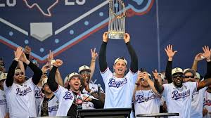 Image result for Winnersh Rangers