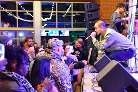 Image result for Durham City Presidents