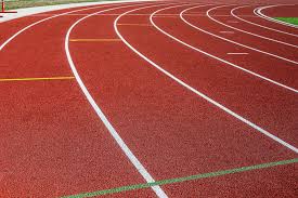 Image result for Cheshire Grass Track Club