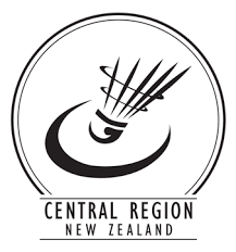 Image result for Central Strood Badminton Club