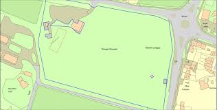 Image result for Stoke Green Cricket Club