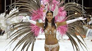 Image result for evangelina carrozo