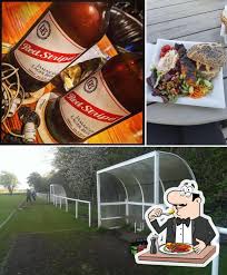 Image result for Tadcaster Magnets Sports & Social Club