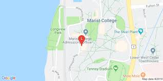 Image result for Marist Badminton Club