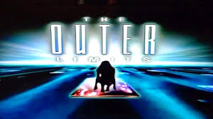 Image result for The_Outer_Limits