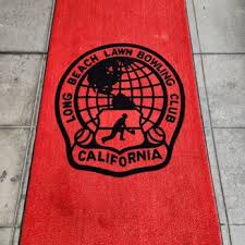 Image result for Lugar Bowling Club