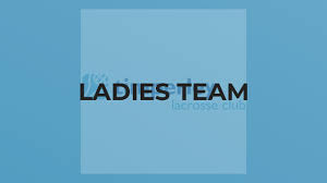 Image result for Timperley Lacrosse Club